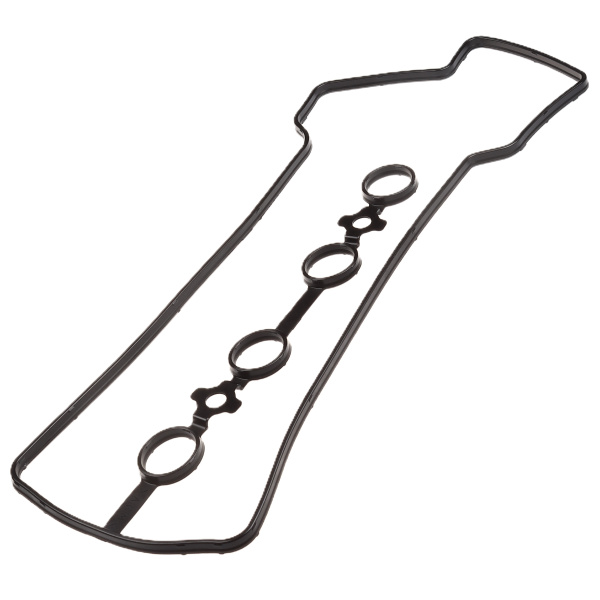 ACF020014