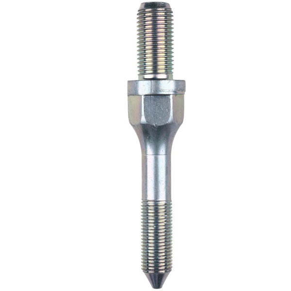 болт 90109-12066  ориг