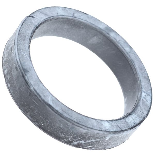 кольцо 15193-38010 маслянного насоса ориг. (^1)