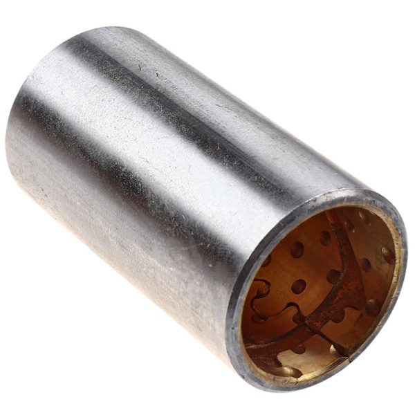 втулка 9867-30113 (рессорн.) MS (30*36*69)