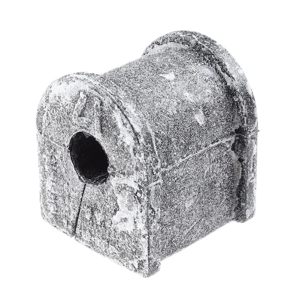 втулка 48818-33060 LHD 99-01 Camry ориг (^2)