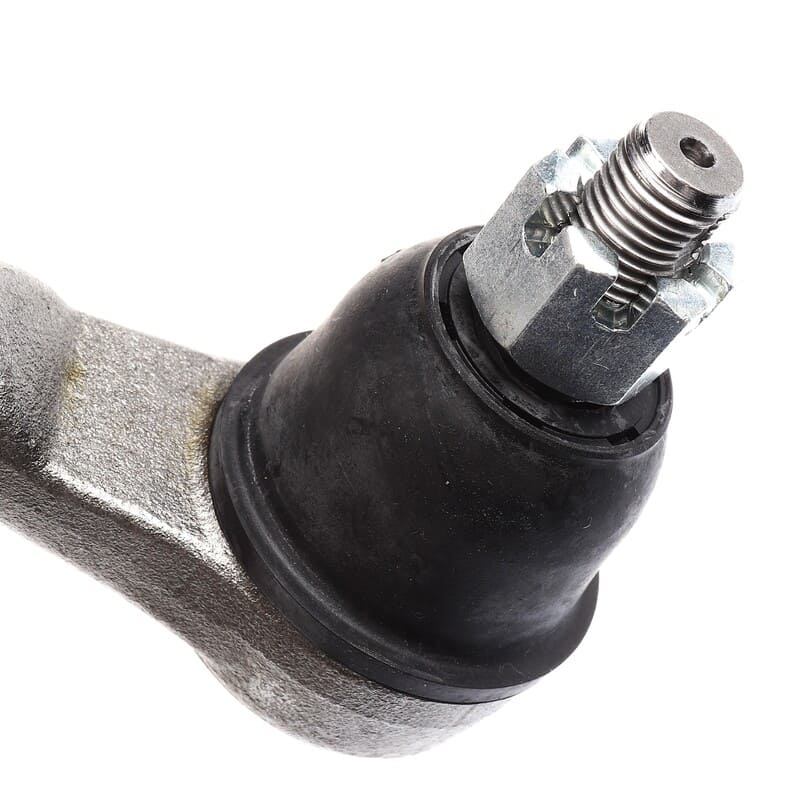 Наконечник рулевой тяги SEH711R  53540-TDK-003   555