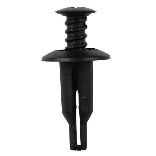 KJ-1701