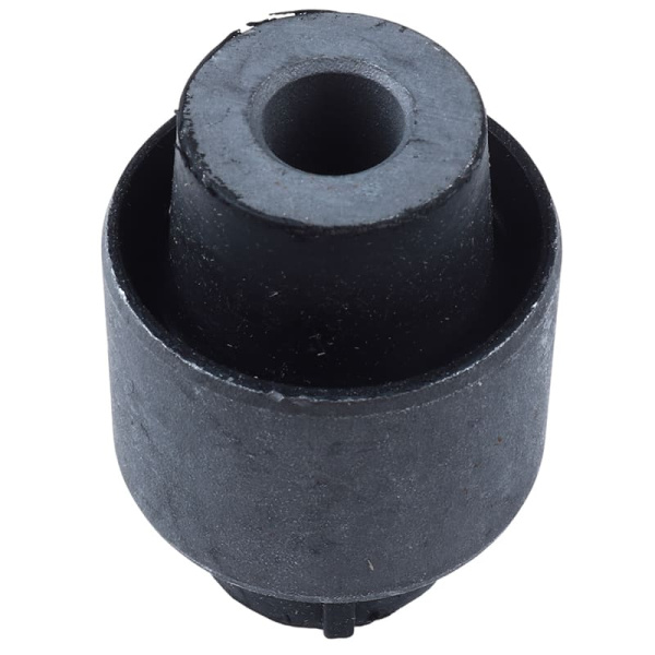 сайлентблок 51391-S10-020 (10*34) Тайв. (^4)