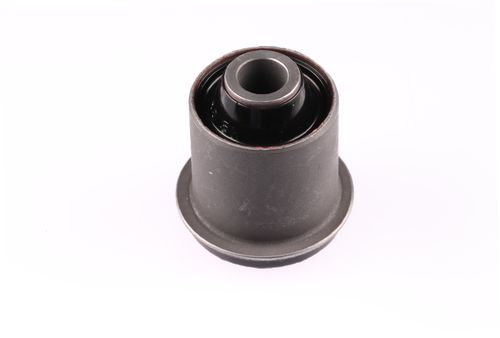 Полиуретановый усиленный сайлентблок  MB-06-1071 PolyBlack