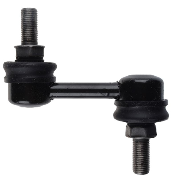 54618-7S000