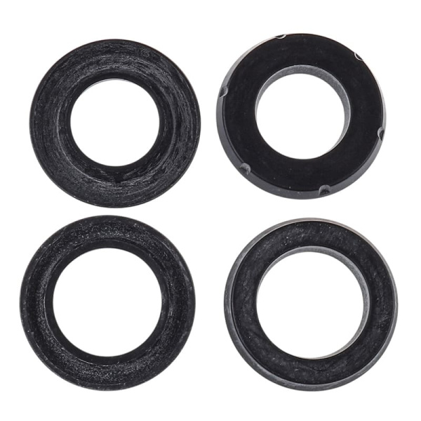 SK-82091 (1)