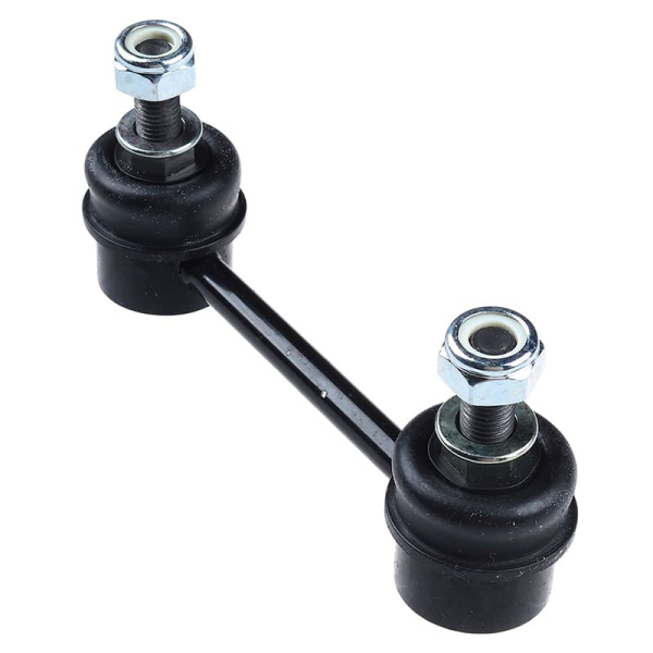 Линк стабилизатора SL4916, 56261-EQ000 R/L, HSL-4457 Trustauto  Тайв.