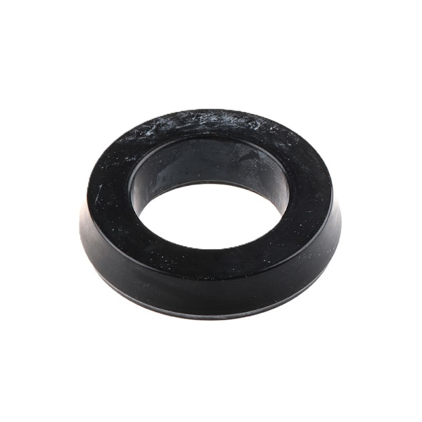 SC80963R