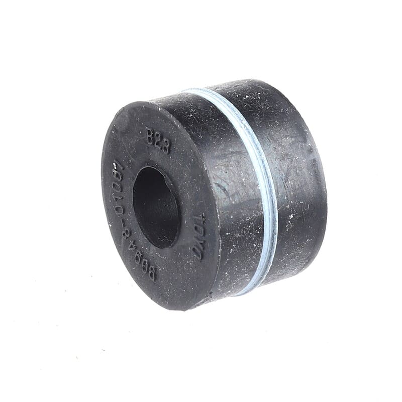 втулка 90948-01080 ориг