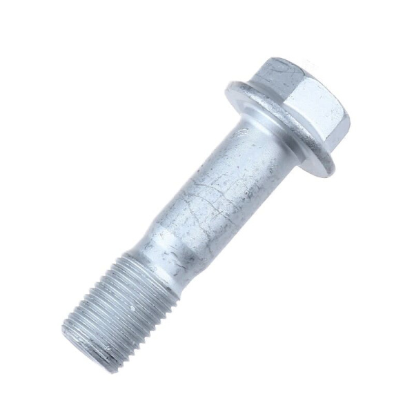 болт 90105-15004 ориг