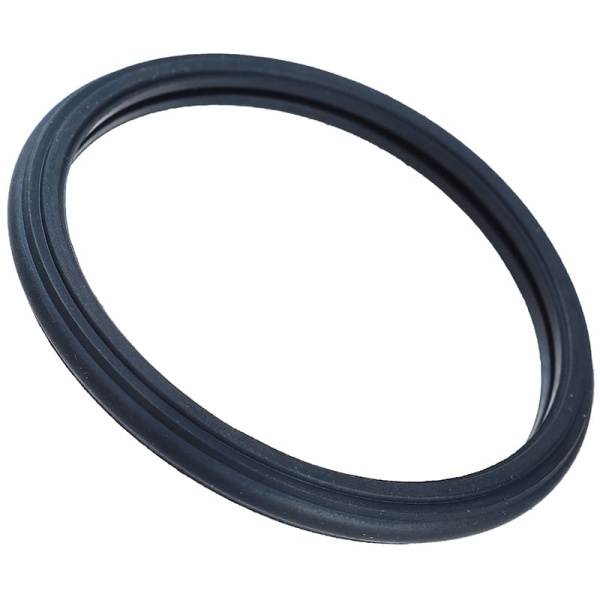 кольцо 21049-6N220 термостата ориг. (^1)