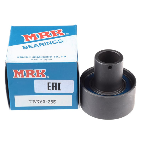 TBK60-385