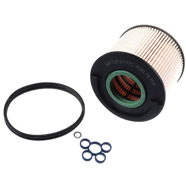 SM-7L6127177C