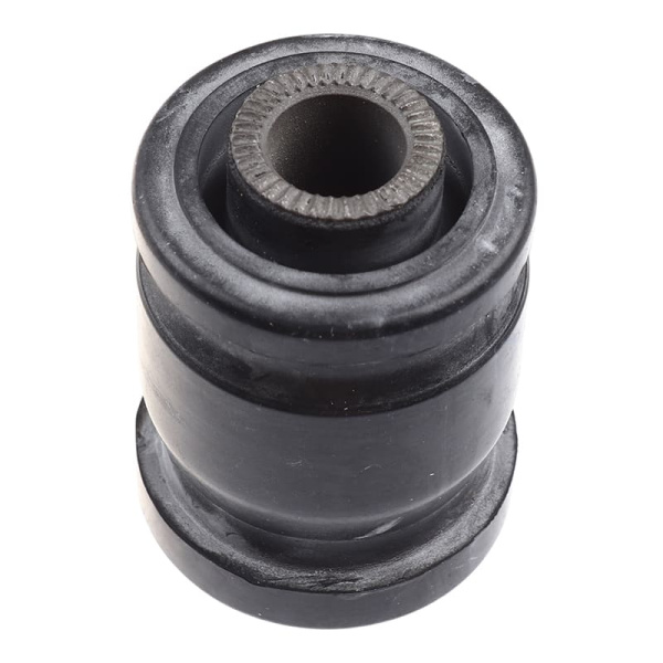 сайлентблок 48654-16060, T2495WS (12*36) RBI (^2)