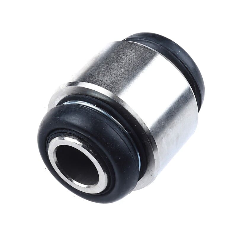 сайлентблок 42304-30040, TO-65-MK2B, Perfect (сайл-к плавающ) 14*38 ^2