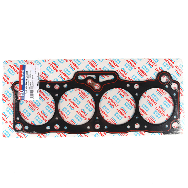 прок. JA-21043-1, FE F220-10-271A  THO