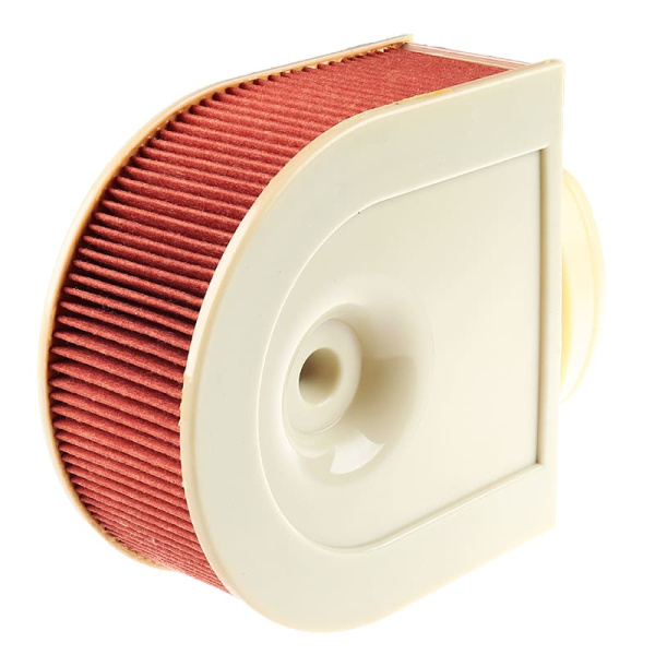 A-823, 17220-PD6-000 AFP