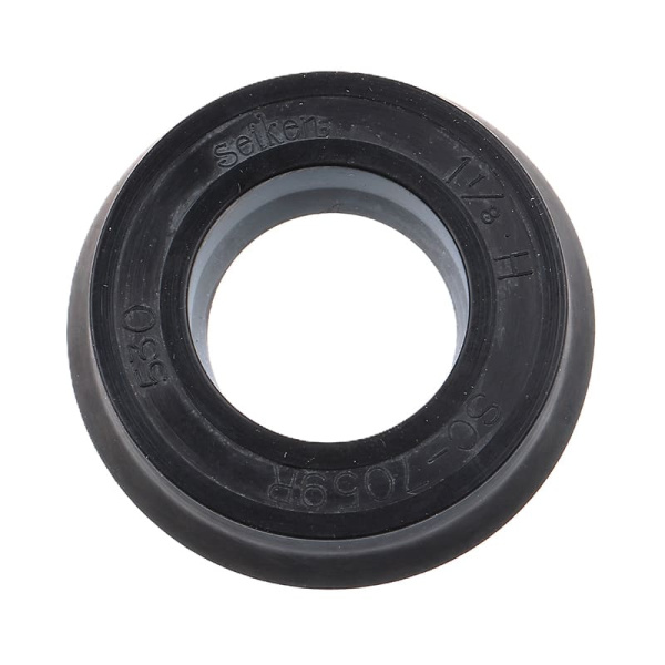 SC7059R