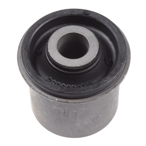 сайлентблок 54542-2S610, NS-05-D22P, PFT (^4)