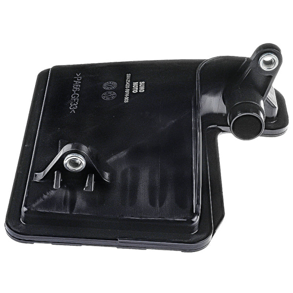 SM-25420-RFH-003
