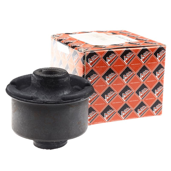 сайлентблок 48655-30020, TAB-199 Asva