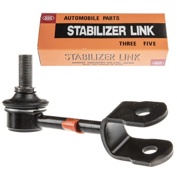 Линк стабилизатора SL3770L, 48810-28030, 555