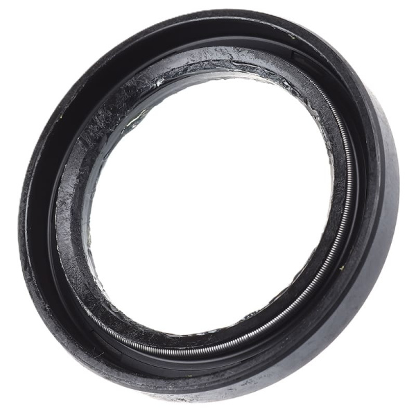 38342-M8001 38342-M8001