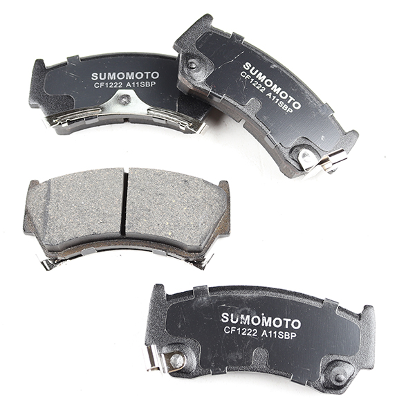 SM-D1202