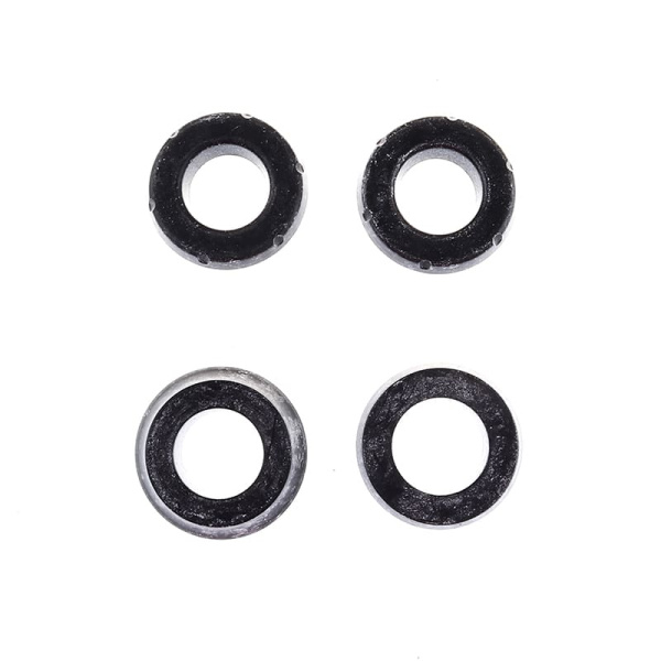 SK43291A