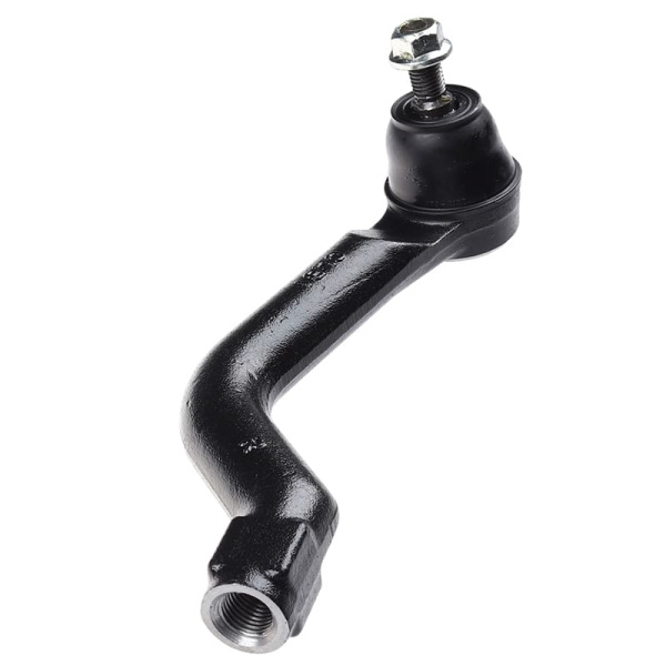 Наконечник рулевой тяги D8520-4EA0A, CEN-152R, CTR CE0543R