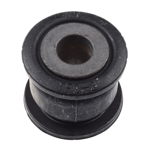 сайлентблок 53686-TF0-003 ориг (^1)