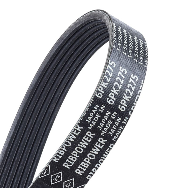 ручейк. 6PK 2275 SUN