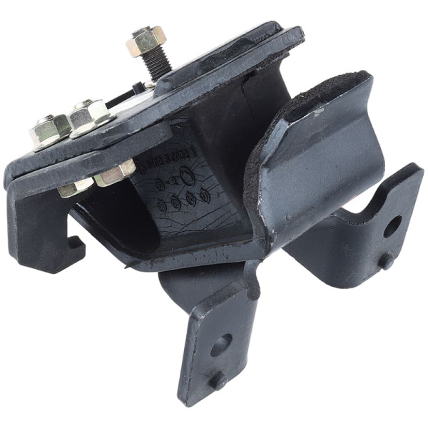 подушка 11220-VW201 двигателя NOK (^1)