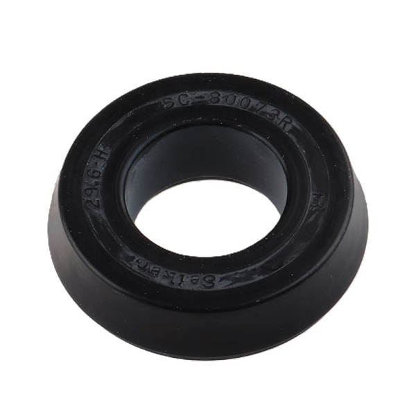 SC80073R