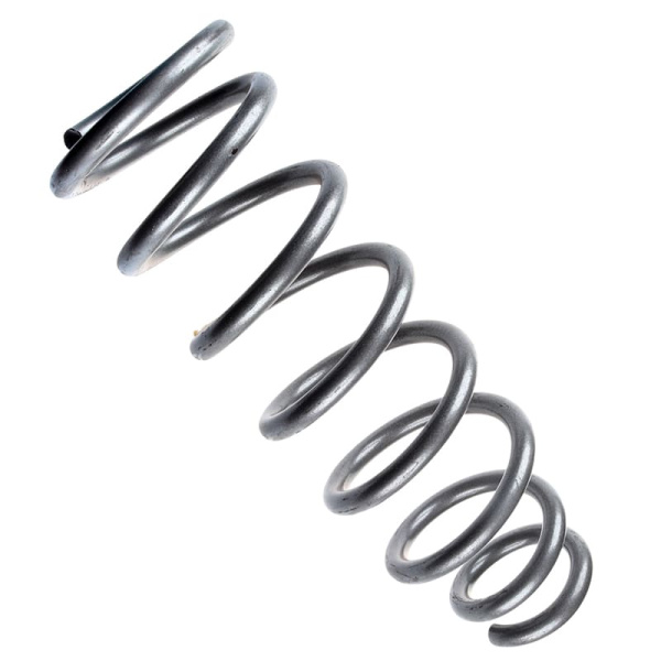 пружина 48231-1H550/48231-1H530, C4T-18552H, OBK