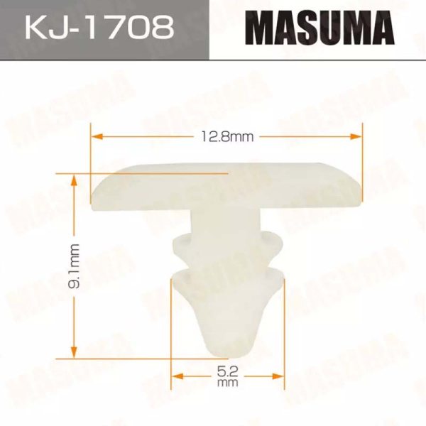 KJ-1708