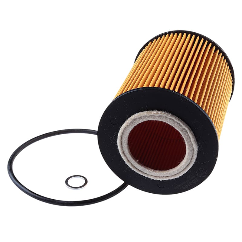 В.М. O-, (EO3009) Sakura