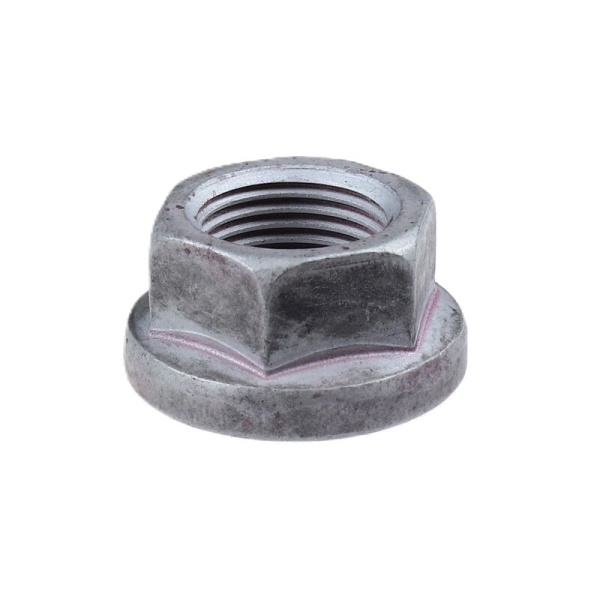 гайка 90178-18003 подвески ориг. (^2)