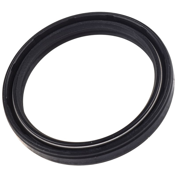 TKK-BE5808-E0