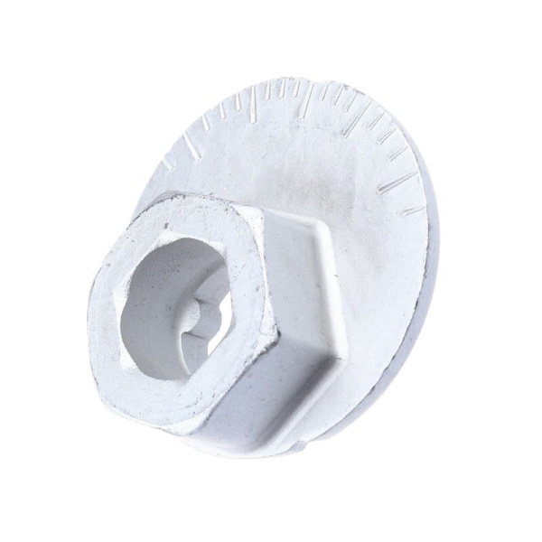 шайба 48198-60030 эксцентрика ориг. (^2-4)