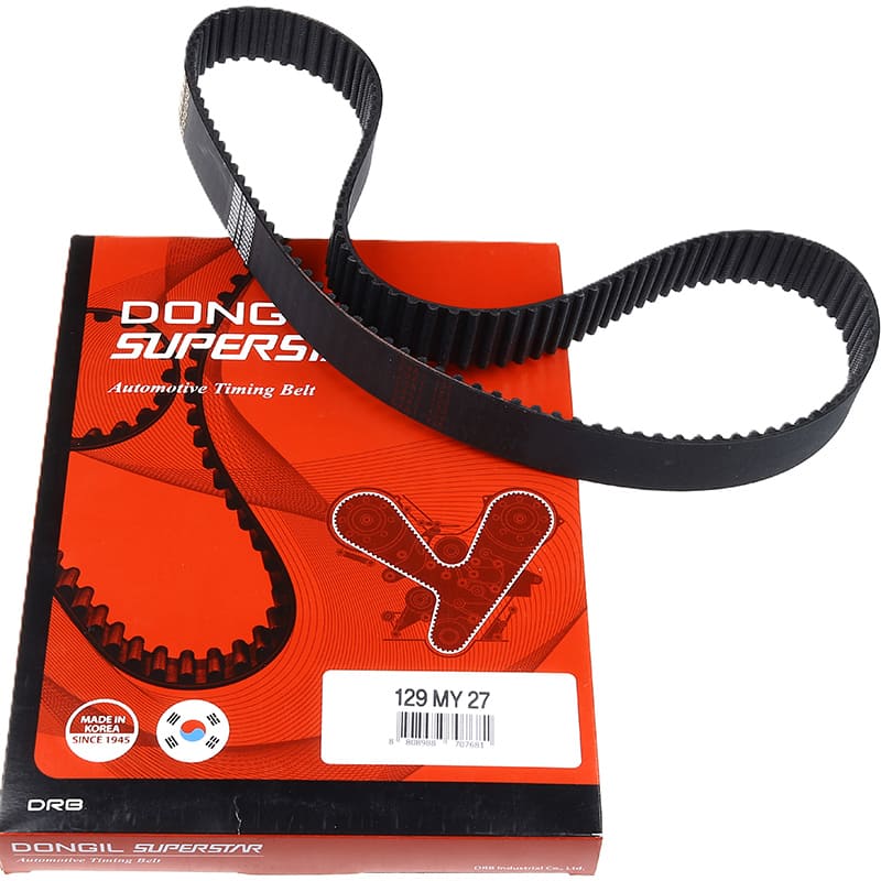 ГРМ 129MY27 DONGIL