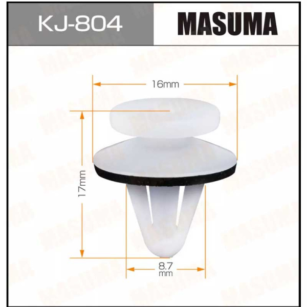 KJ-804
