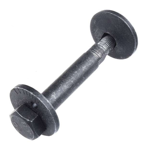 MN125376, ST-MN125376 болт КОМПЛЕКТ с эксцентриком SAT  Тайв. (^4)