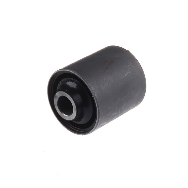 MB-06-1079 (1)