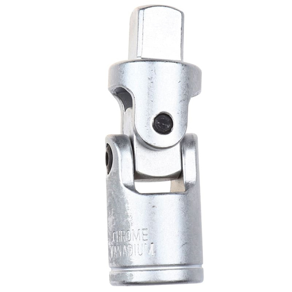 Шарнир кард. с квадратом 1/2