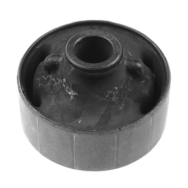 сайлентблок 48655-07020, 97-03 ориг