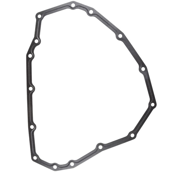 прок. 24762-71LR0  поддона ориг (^1)