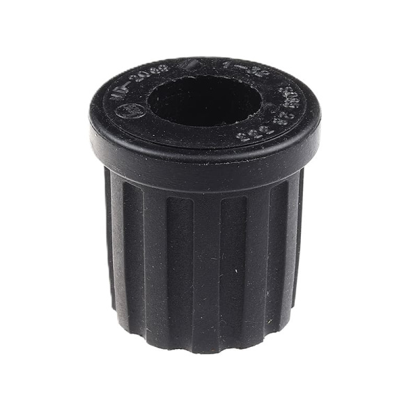 втулка S085-28-333