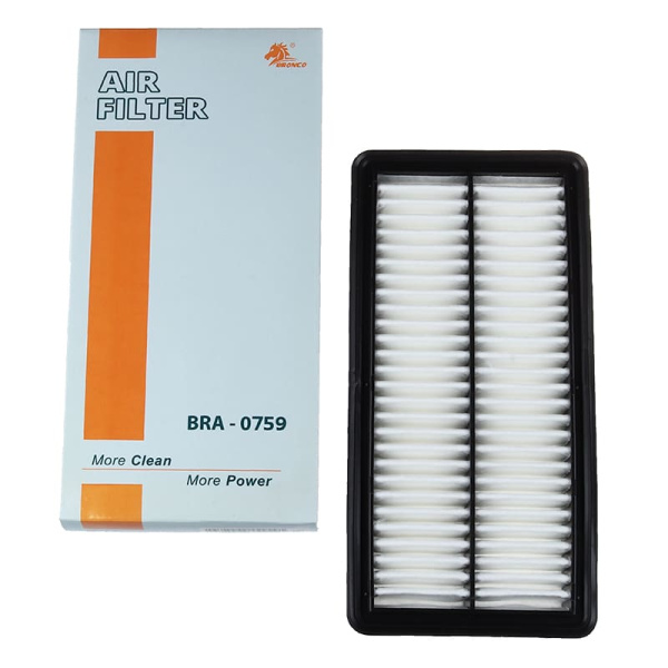 A-9002, (BRA-0759) 16546-AA140 Bronco